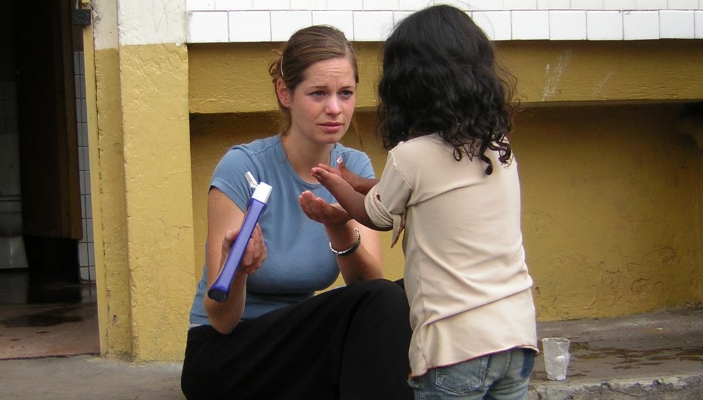 Ecuador Amazon Adventure Experience 12D/11N