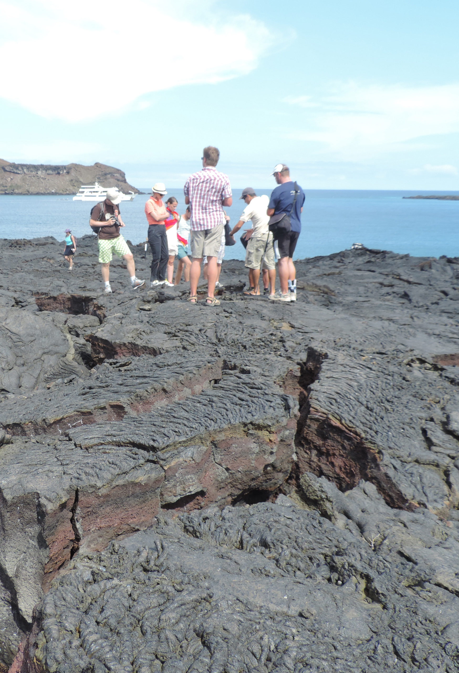 walking-on-lava-lead-adventures